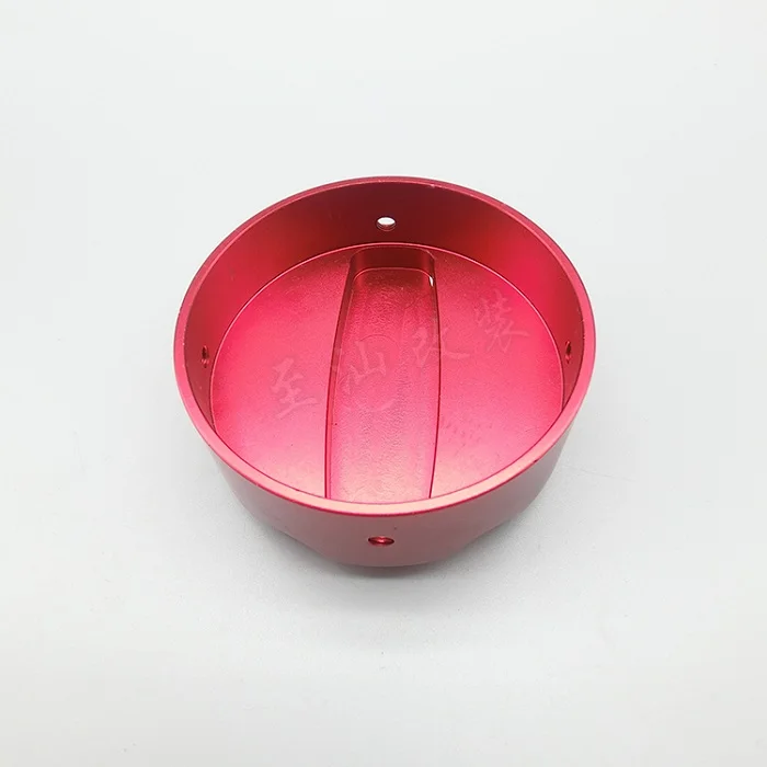 CIMG0126