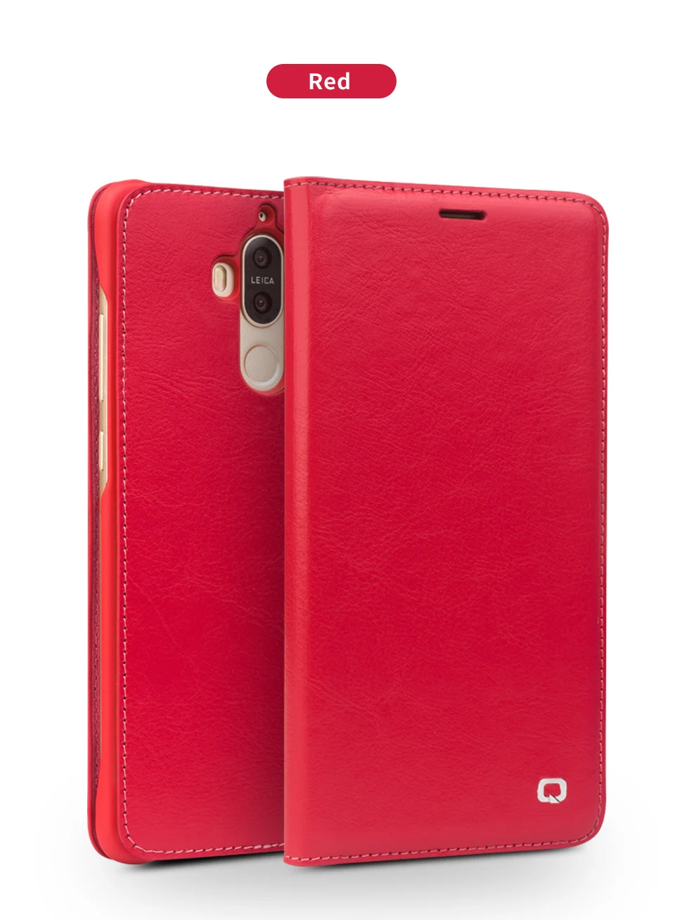 mate9-_19