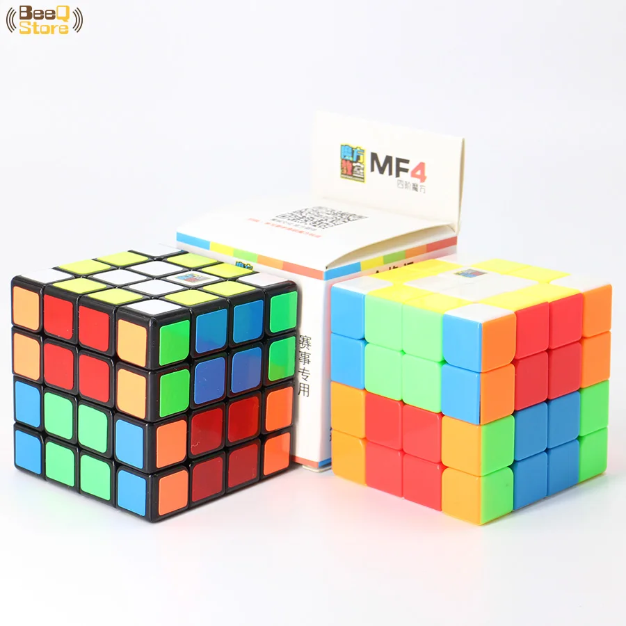 M4 (4)