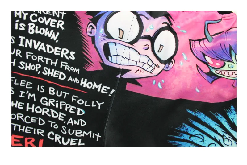 68