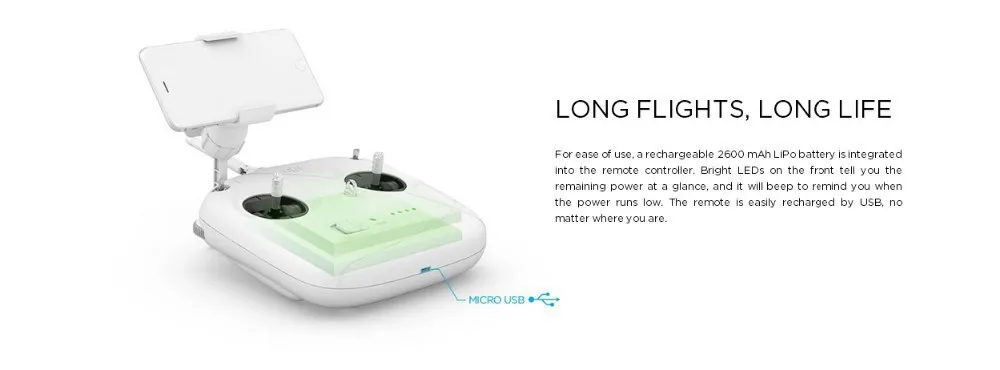 DJI Phantom 3 Standard With 2.7K HD Camera FPV Drone Quadcopter Rc Helicopter GPS Gimbal VS Phantom 3 Professional