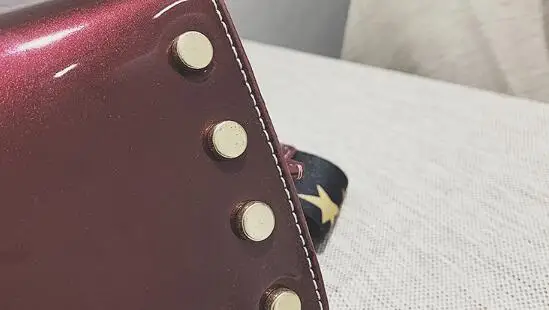 QQ截图20190425093839