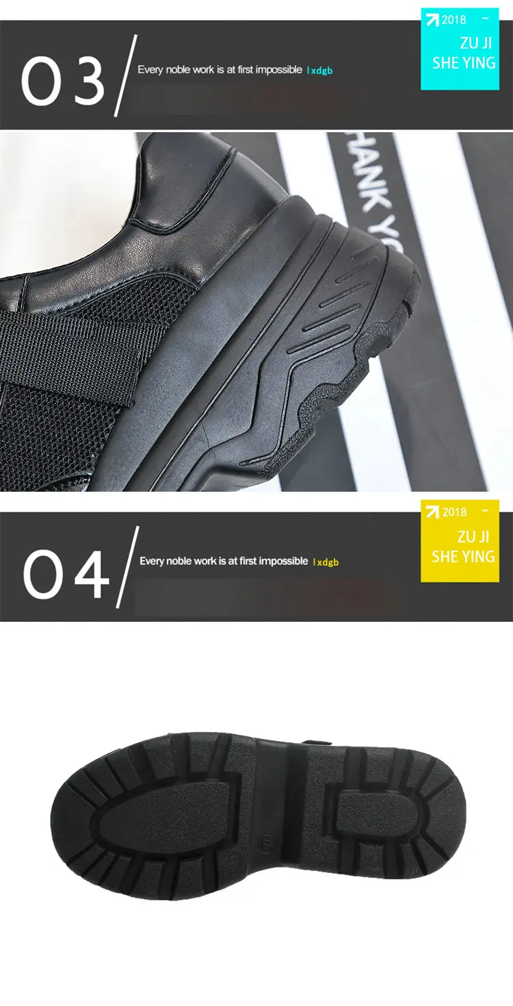 __4_