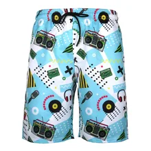 SAGACE, мужские пляжные шорты, одежда для плавания, Шорты для плавания, пляжные шорты для плавания, мужские шорты для плавания, пляжные быстросохнущие шорты, мужские повседневные шорты