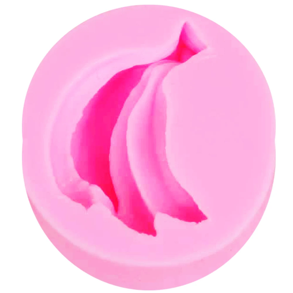 f1172-914