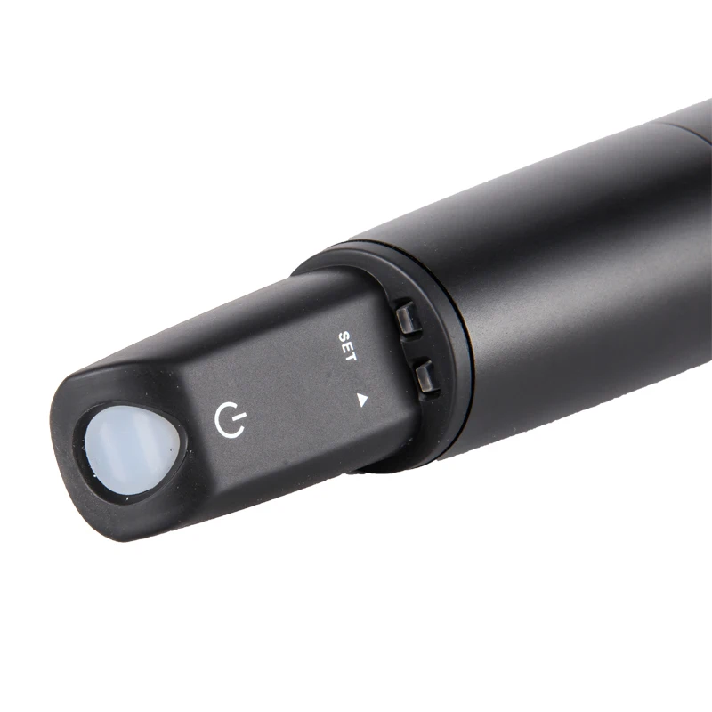 OK-DPA3-2