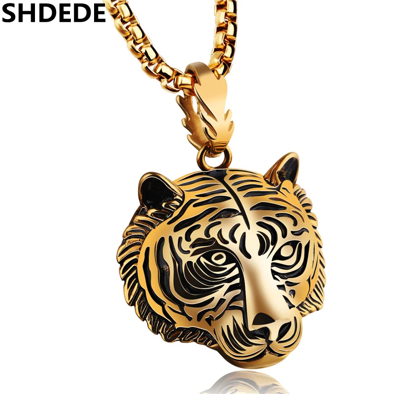 Shdede cristal austríaco de swarovski charme pulseiras