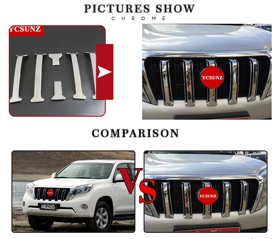 TOYOTA-prado-fj150-2014-FRONT-GRILLE-2014_02