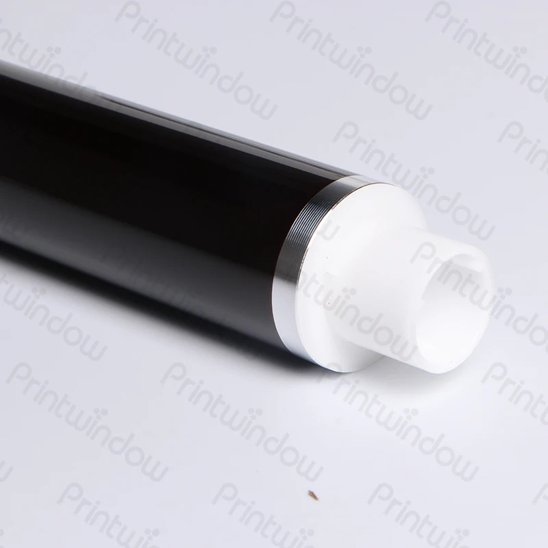 Новый Фотобарабан для Kyocera FS C8020 C8025 C8520 C8525 MFP-барабан FSC8020 FSC8025 FSC8520 FSC8525 | Компьютеры