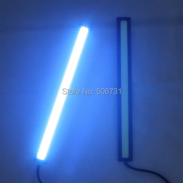 LED DRL-  (4).jpg