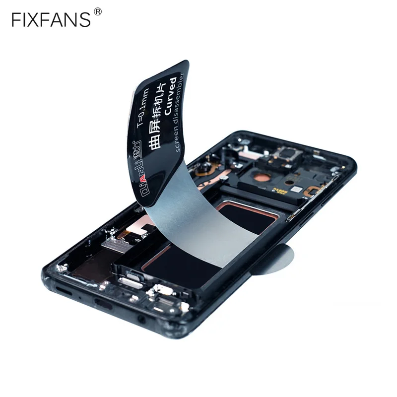 0.1mm-Ultra-Thin-Steel-Blade-Flexible-Spudger-Pry-Open-Tool-for-iPhone-Samsung-Cell-Phone-Screen-Removal-Repair-Tool
