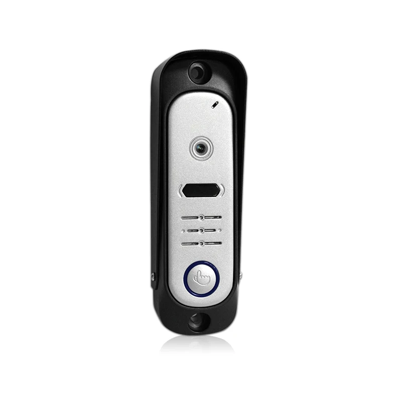 84206-1