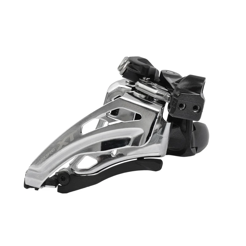 M8020-L
