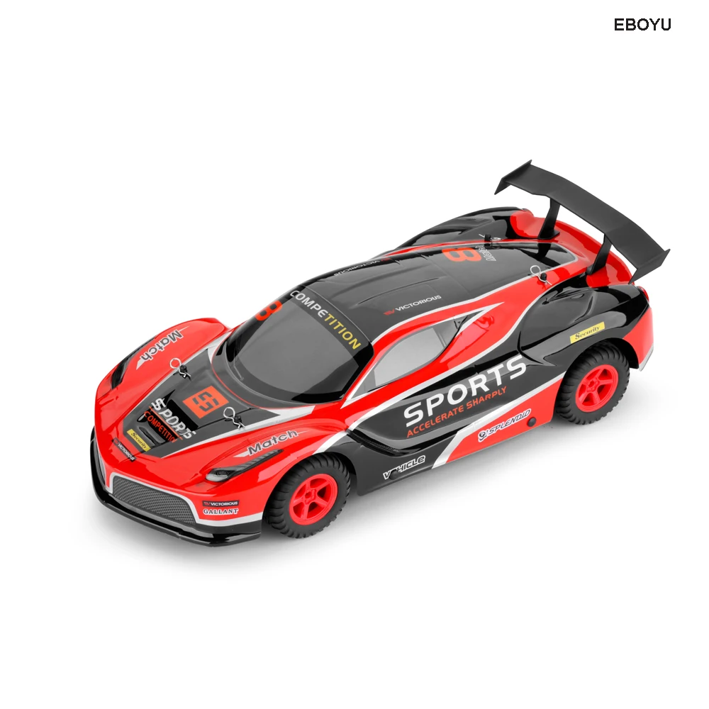 WLToys-L209_16