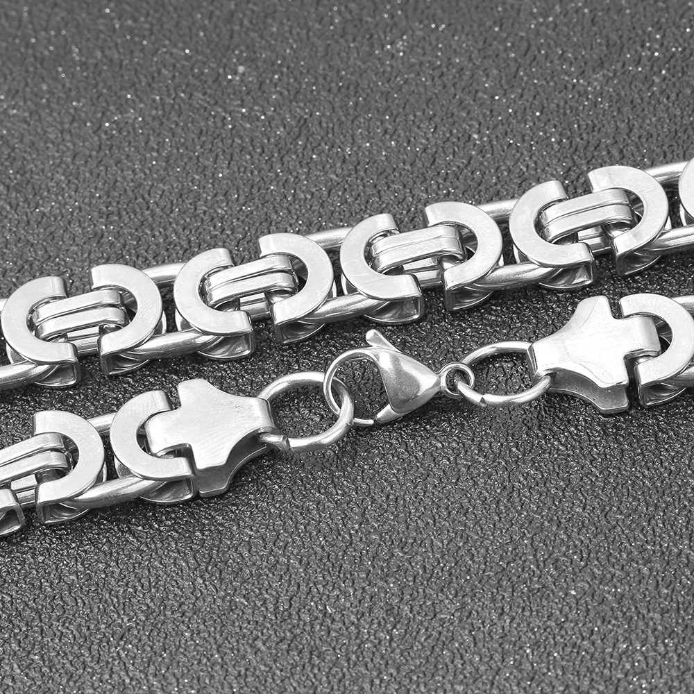 BO1001-6