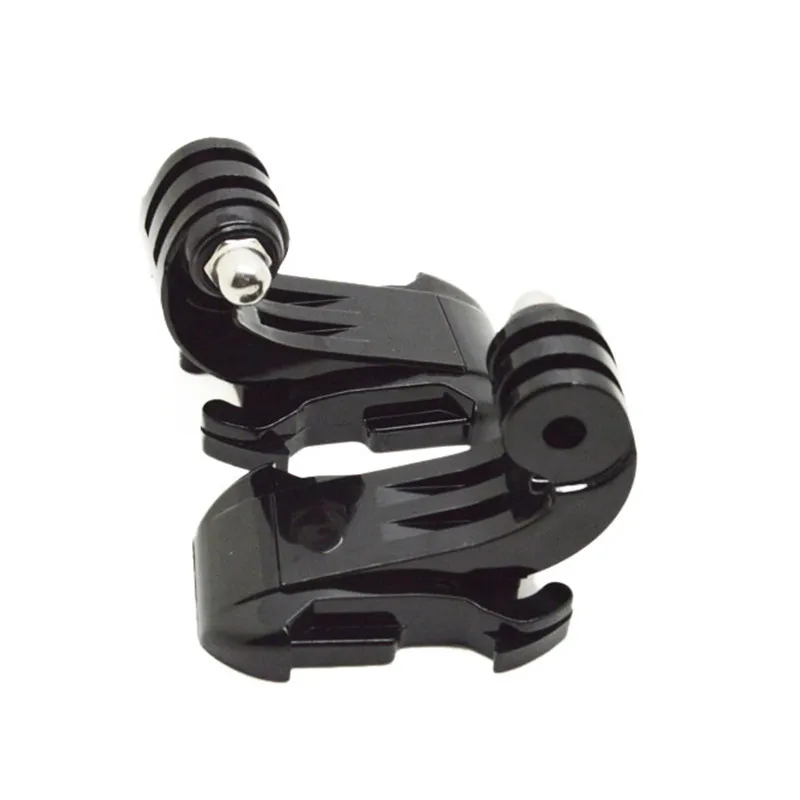 Buy 2 pcs Vertical J Hook Buckle Tripod Mount Adapter