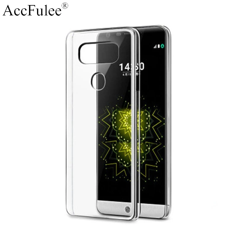 

Ultra thin Transparent Soft TPU Case for LG G3 G4 G5 G6 G7 G8 Q6A Q6+ Q7 Q8 V10 V20 V30 Stylus 3 Stylo 4 Clear Protective Cover