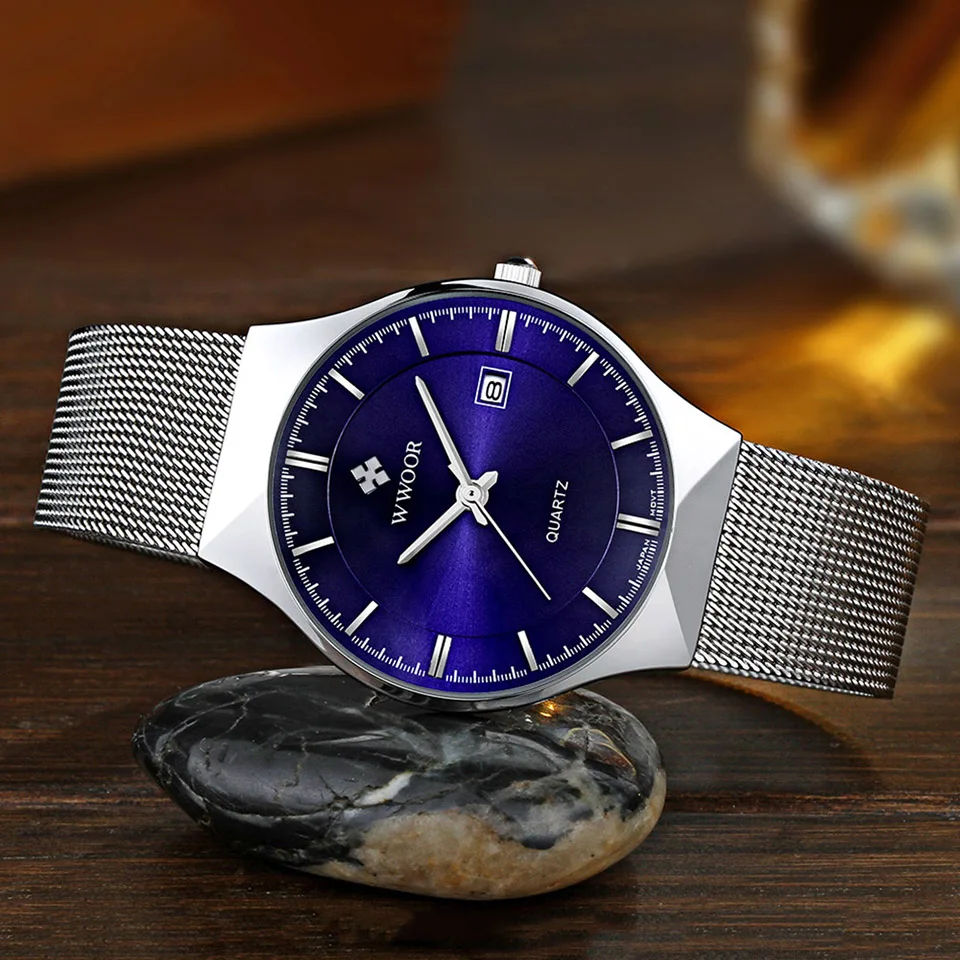 8016Blue-6