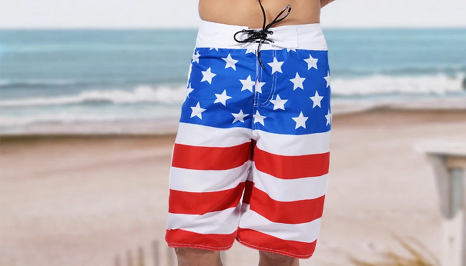 High Quality Esporte e Lazer