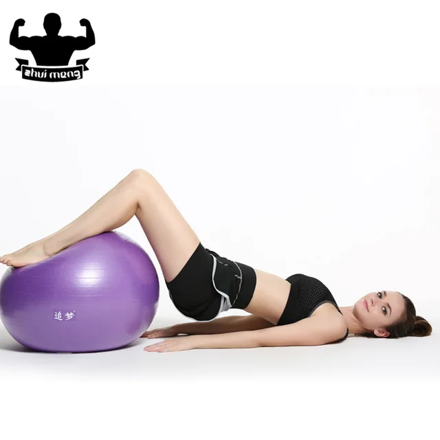 new balance yoga new balance yoga
