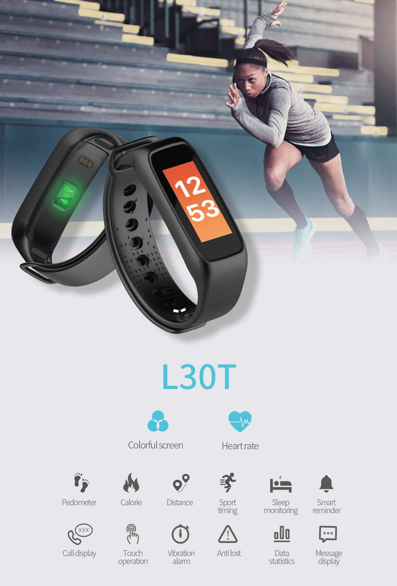 L30T-_01