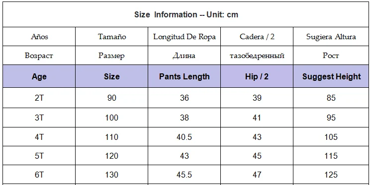 Для детей 2, 3, 4, 5, 6 лет Детские шорты Повседневное в Корейском стиле Джинсовые шорты для девочек и мальчиков, брюки с эластичной резинкой на талии летние унисекс шорты Новое поступление