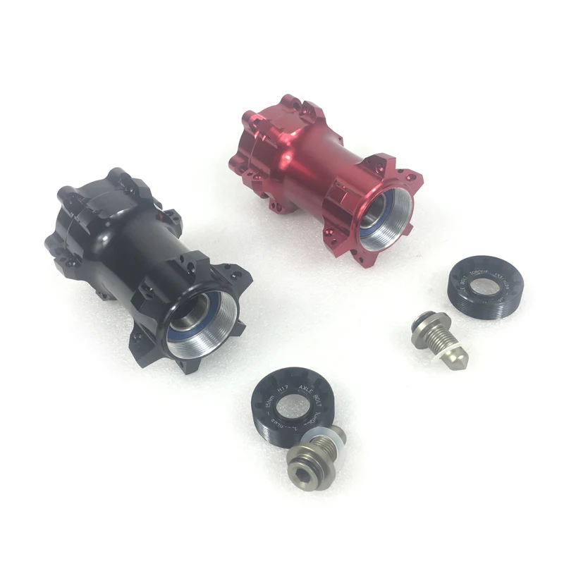 hub1 800800