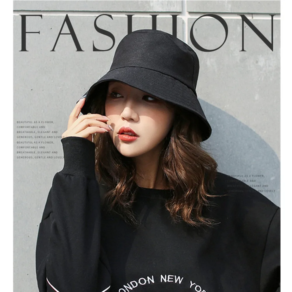 cool hats for women