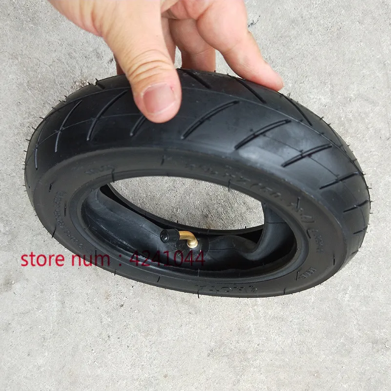 

Free shipping 8 1/2X2 (50-134) tires 8.5 Inch Baby carriage Wheelbarrow Electric scooter tyre and inner tube