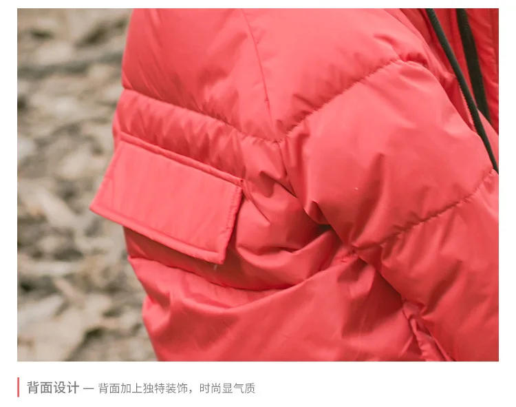 W1708Ear money_18