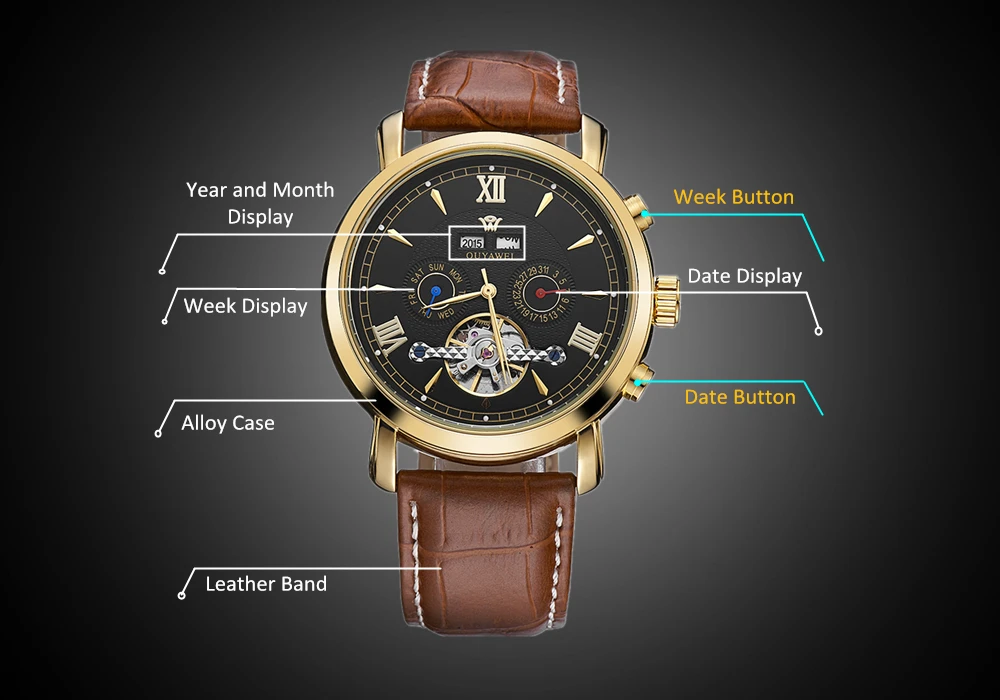oyw1706-2