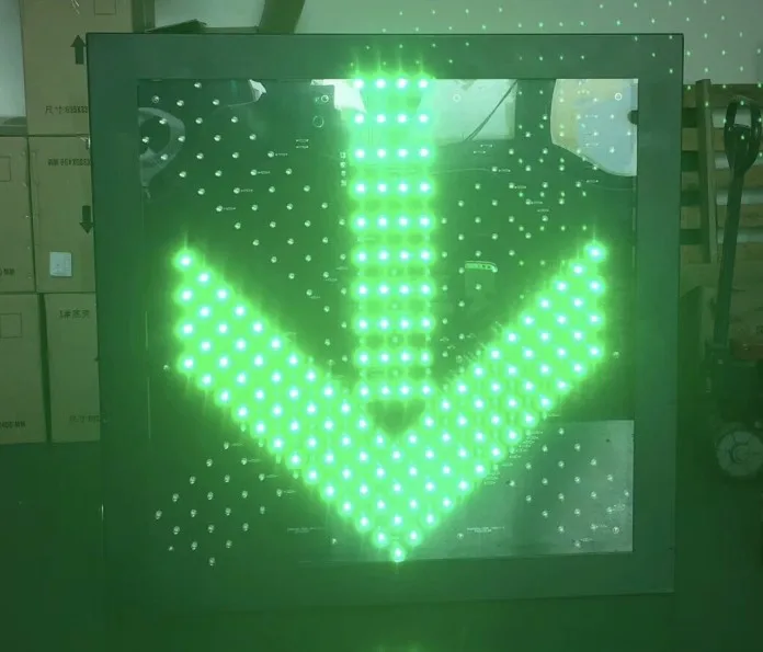 2121