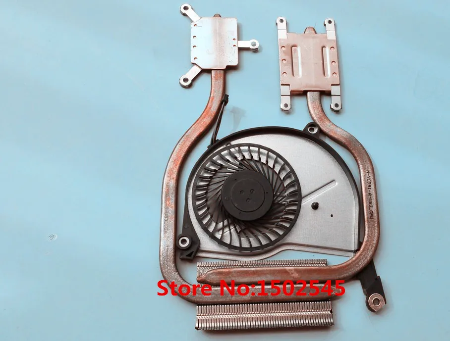 HP Pavilion 14Z-N 14-N 15-F 15-N  736280-001,_