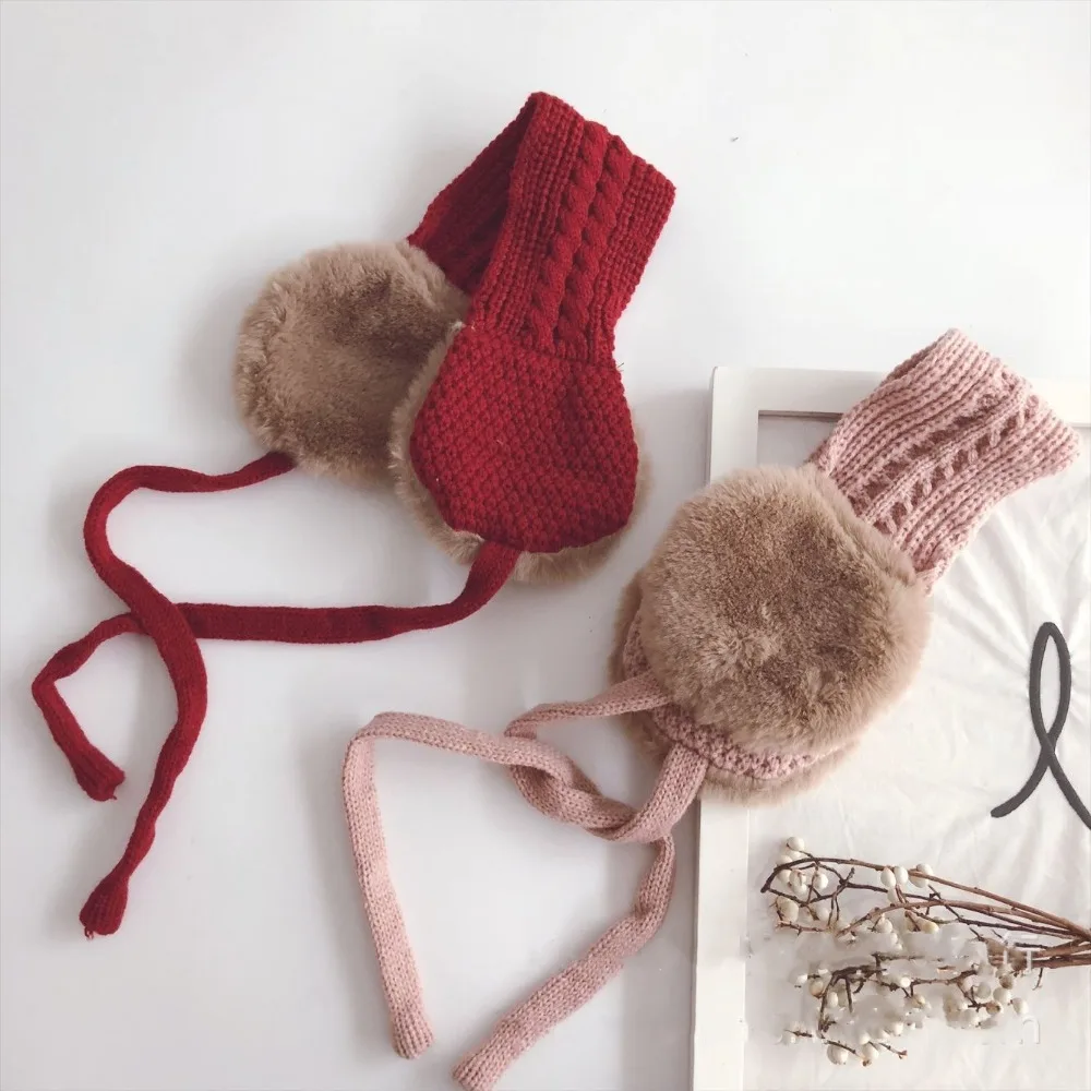 9481391023_1819153212