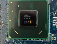מחשב נייד עבור Dell Inspiron 17R 3721 5721 WTY0Y 0WTY0Y CN-0WTY0Y LA-9102P w Mainboard האם מחשב נייד i7-3517U מעבד HM76 נבדק באופן מלא (5)