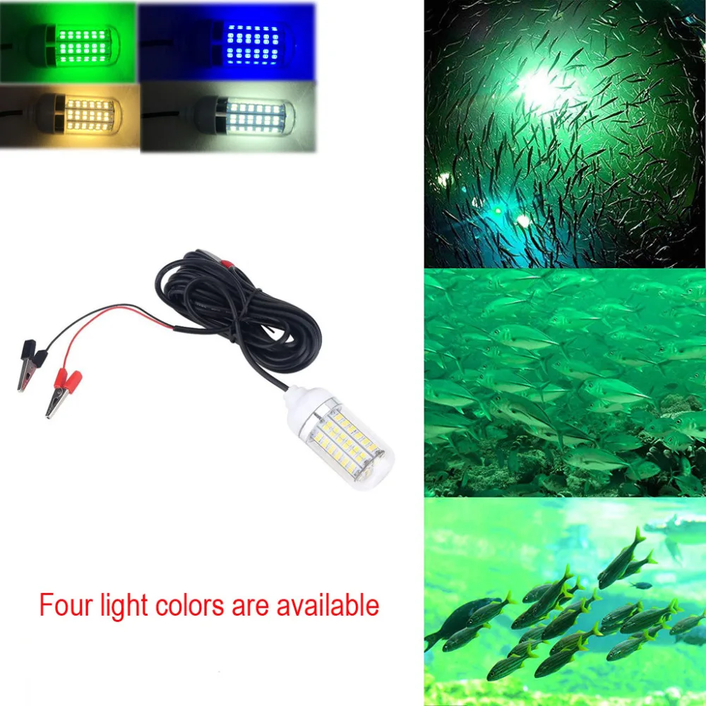 1 - LIP90629001_1107344724723030848