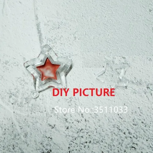 DIY2