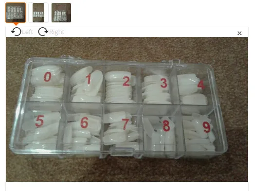 aeProduct.getSubject()