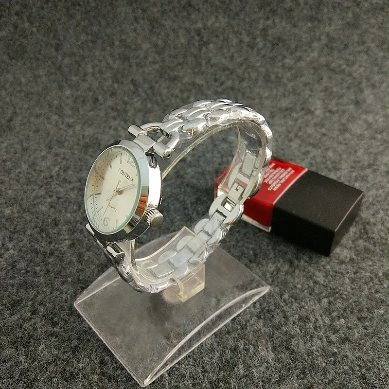 Модные Роскошные Япония движение часы дамы алмаз кварцевые Известный бренд Для