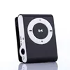 Portable Mini MP3 Player Running Sports Walkman Student Adult USB MP3 Music Player Modules With Clip Lettore Decoder Reproductor ► Photo 3/6