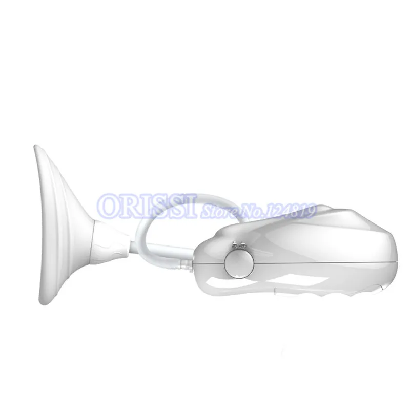 BI-014096-2 (9)