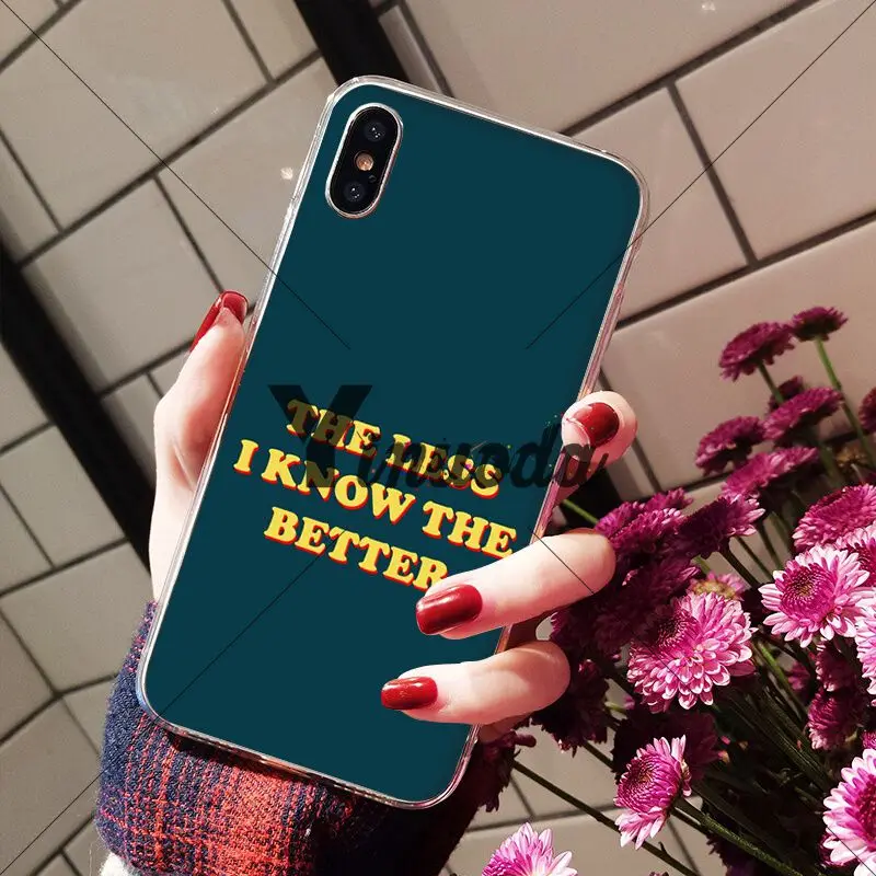 Song Lyrics Billie Eilish Aesthetic
