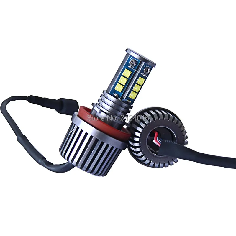 E92-60W-G 2sides  (5)