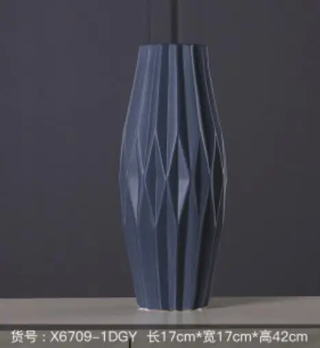 QQ20180316201553