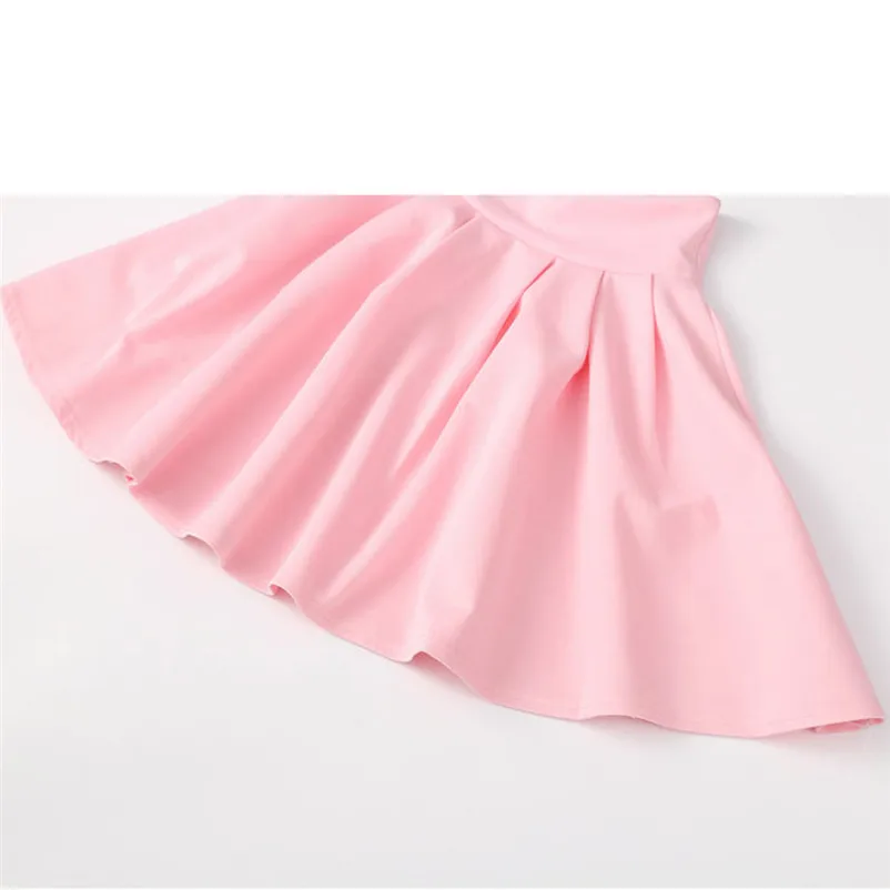 New Fashion 2018 Summer style skirts womens casual Party Cocktail Mini Skirt Ladies pleated Skater Skirt Femme Saia Y10#N (2)