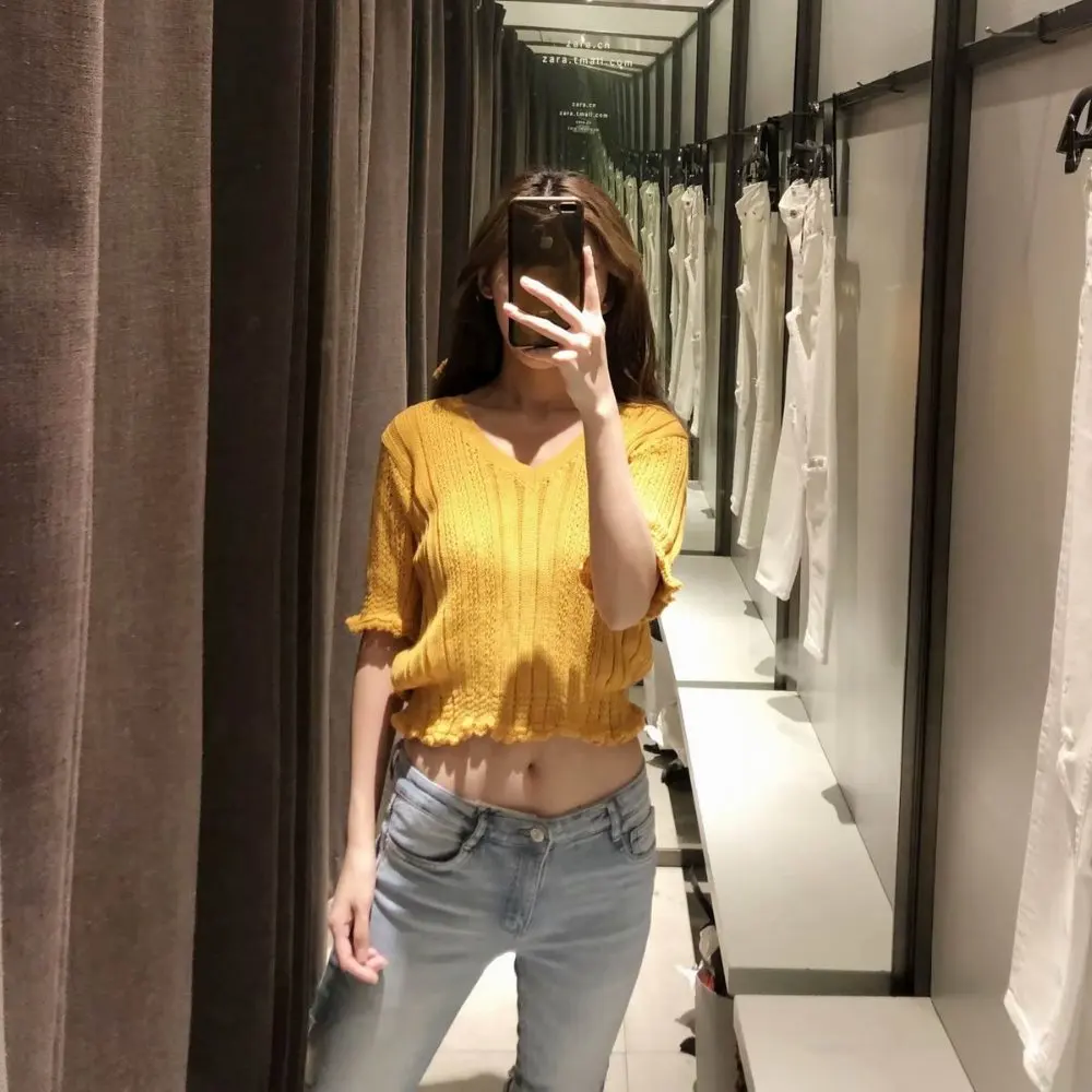  (15)