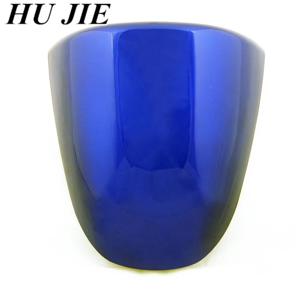 s-l1600 (4)