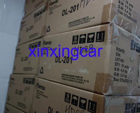 100 BRAND NEW FORYOU DVD changer DL 201CJ ZE DL 201 DL 201CJ ZR SF HD88CH