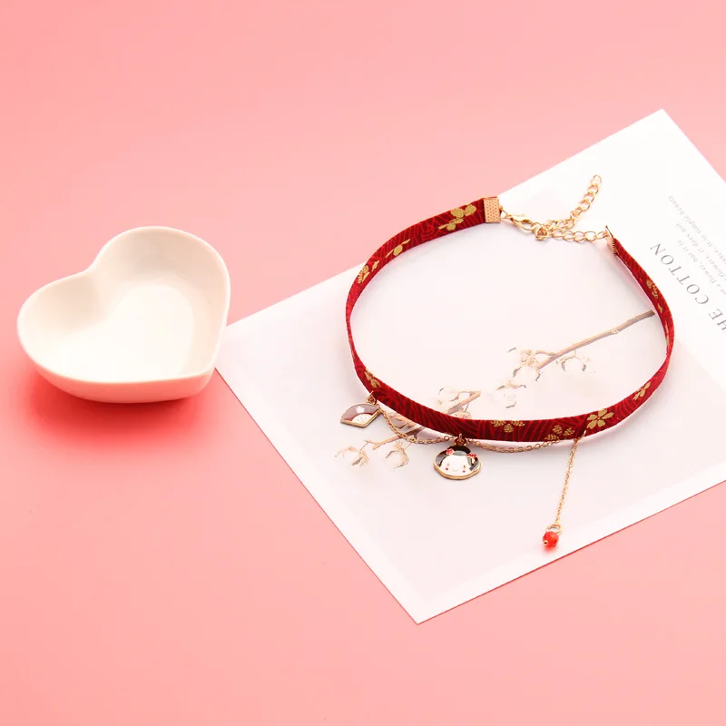 10793566925_2085331817