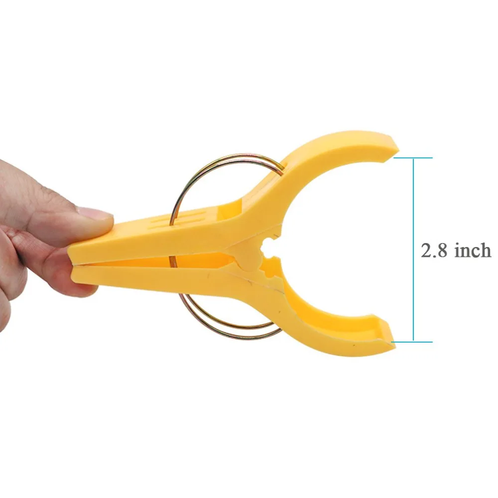 51oL-dhayuL._SL1006_